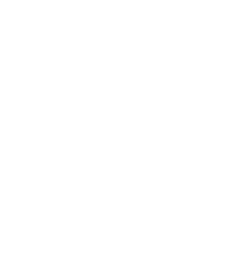civilgo